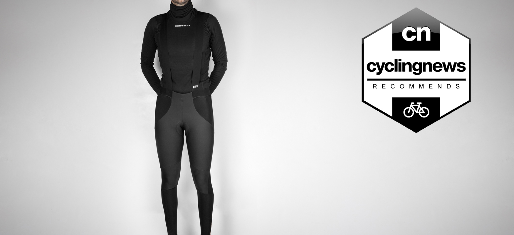 Castelli sorpasso cheap ros bib tights