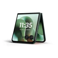 Motorola Razr Ultra (2025) 512GB:$1,299.99$699.99 at Amazon