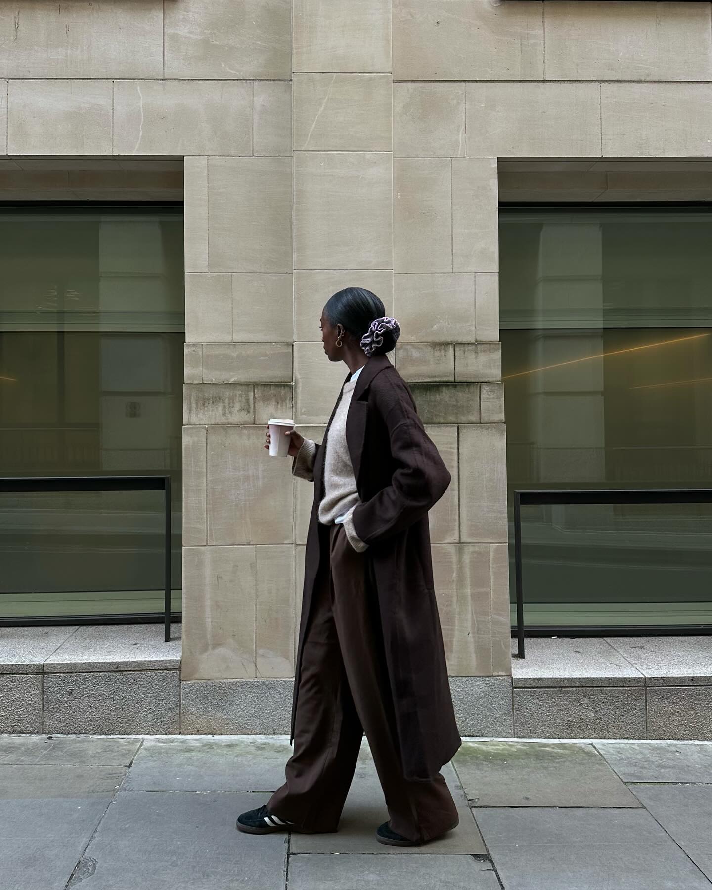 Classic outfit formulas