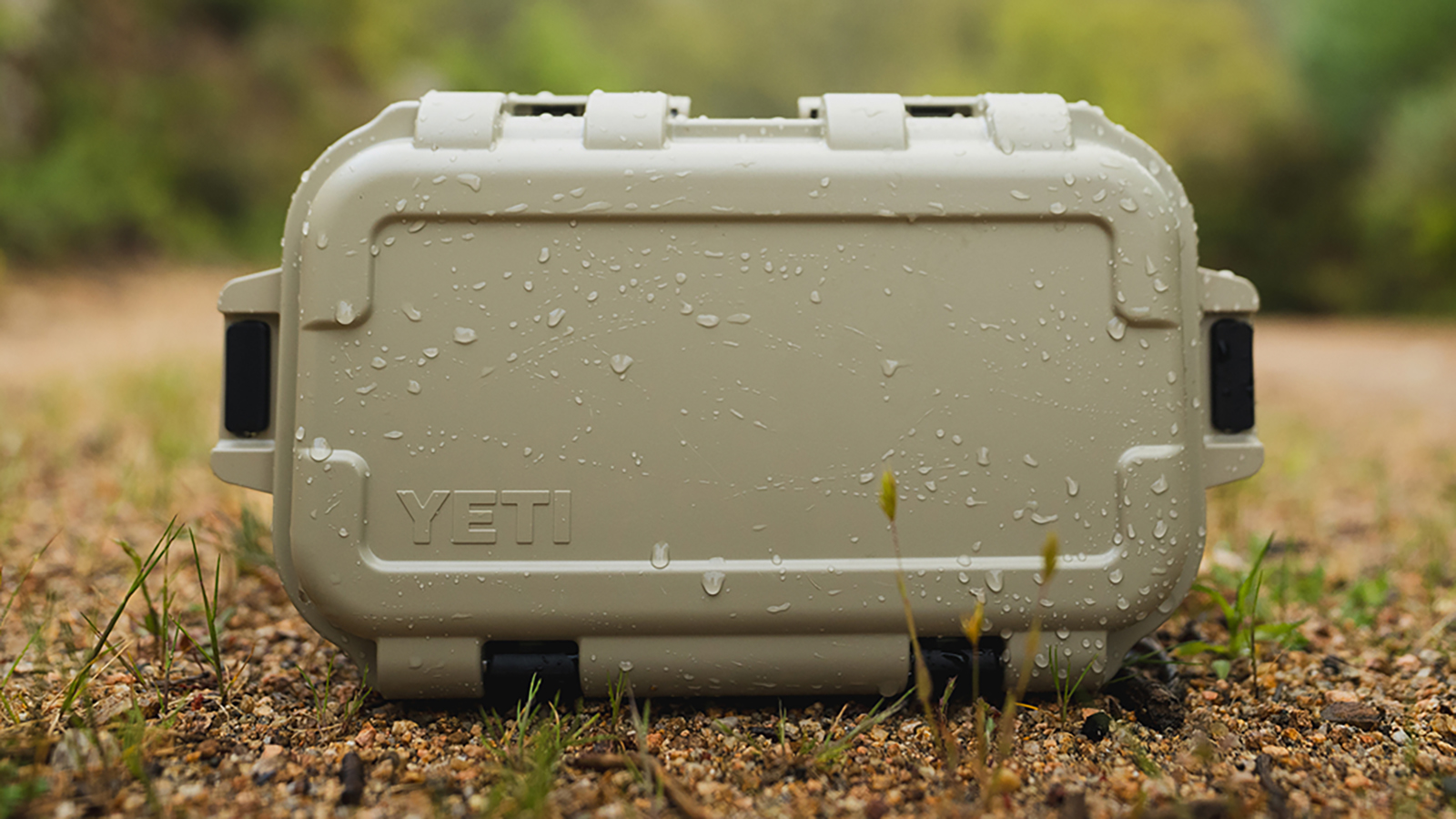 YETI Loadout GoBox 1 Gear Case