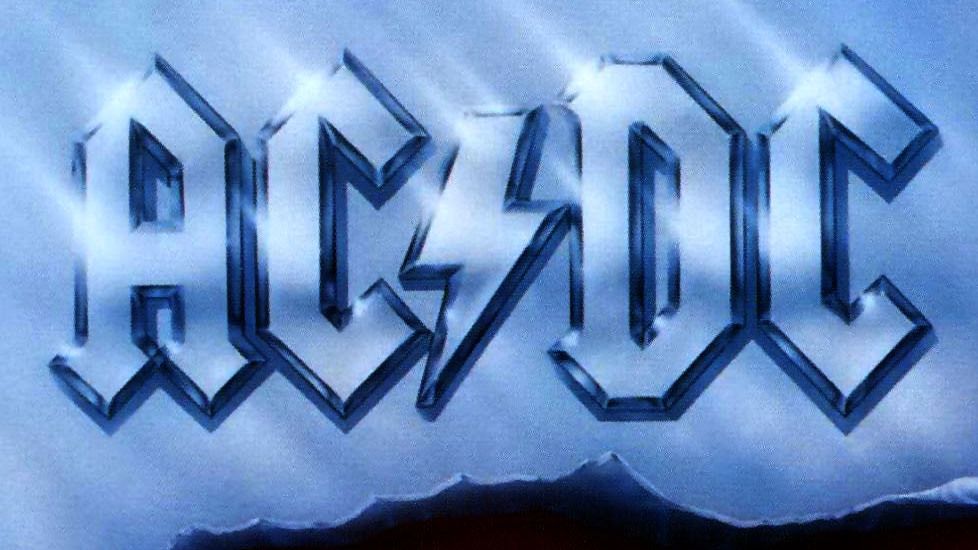 Every AC/DC album ranked, from worst to best – the ultimate guide