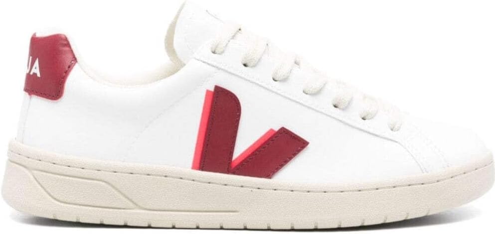 Vejas sneakers