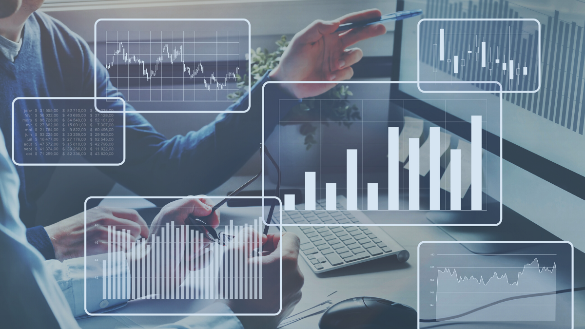 Best employee monitoring software 2020 | TechRadar