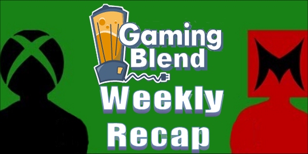 ”Weekly