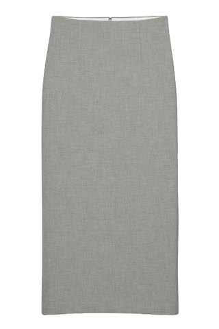 Babaton Finesse Skirt 