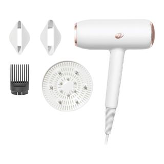 T3 Featherweight StyleMax Hair Dryer