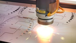 the best laser cutters