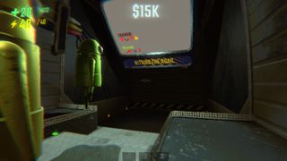 R.E.P.O. screenshots