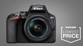 d3500 black friday