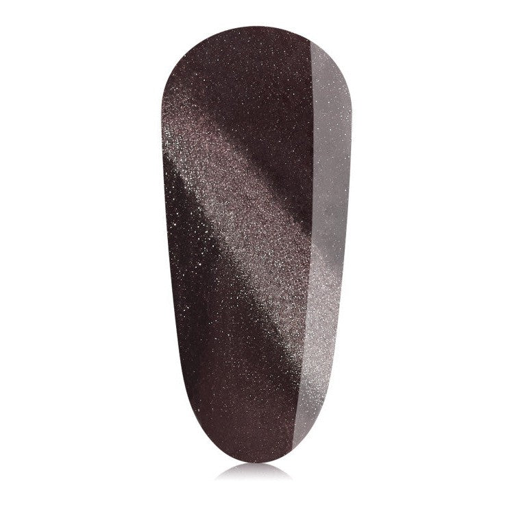The Gelbottle Inc - Gel Polish - Duchess Cat Eye .67oz