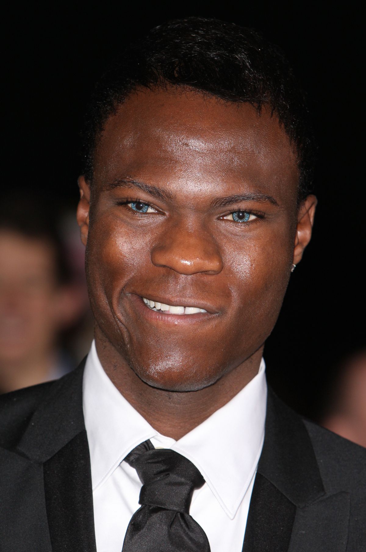 Brian Belo wins Big Brother!