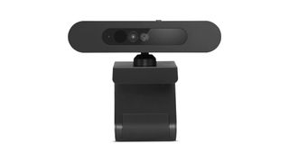 Lenovo 500 FHD Webcam