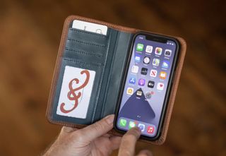 The Best iPhone 13 Pro Max Cases in 2024