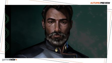 Battlestar Galactica Scattered Hopes