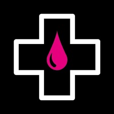 Muc-Off coupon codes