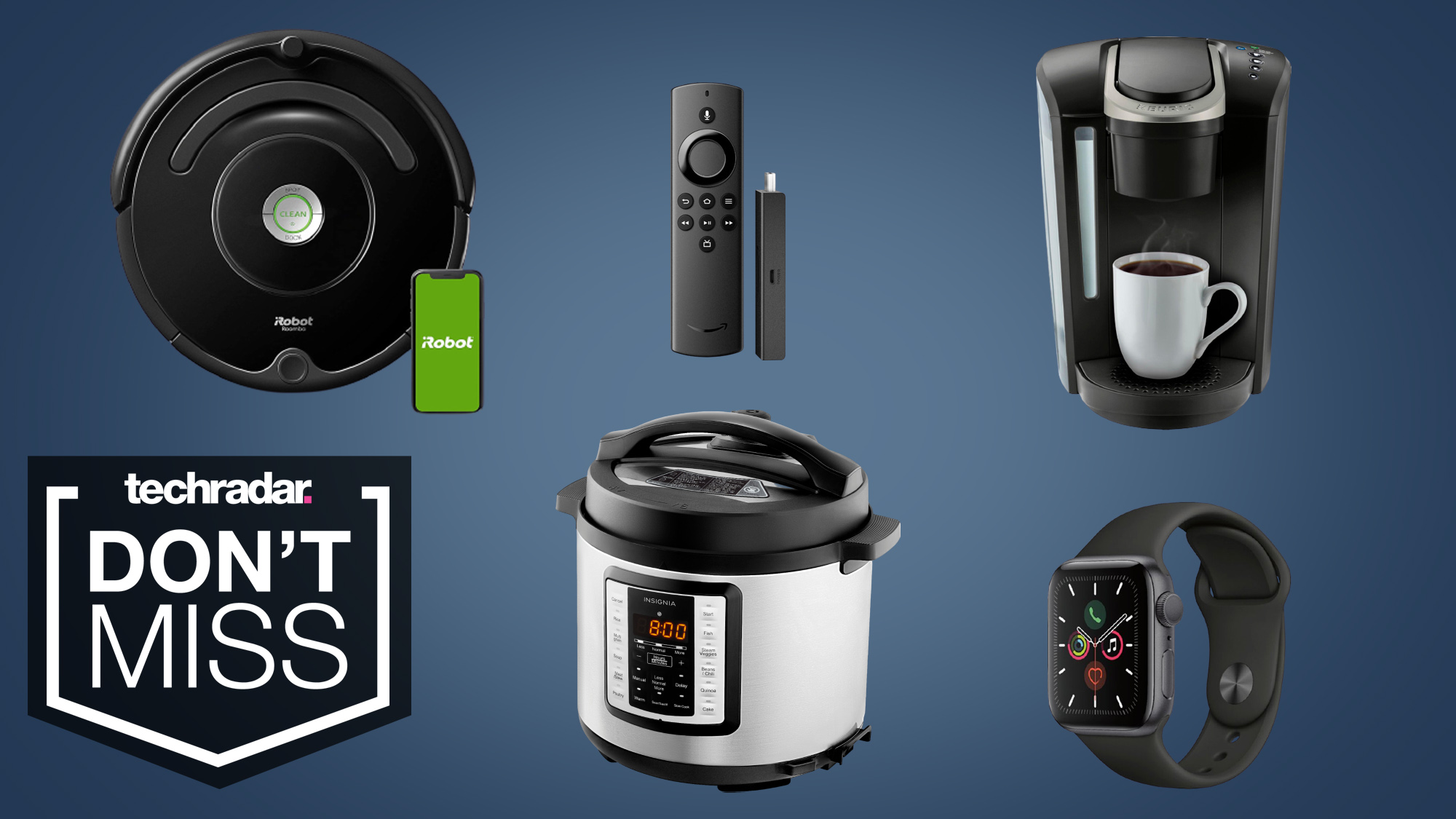 switch up game enhancer best buy