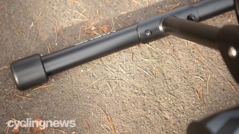 wahoo kickr core review