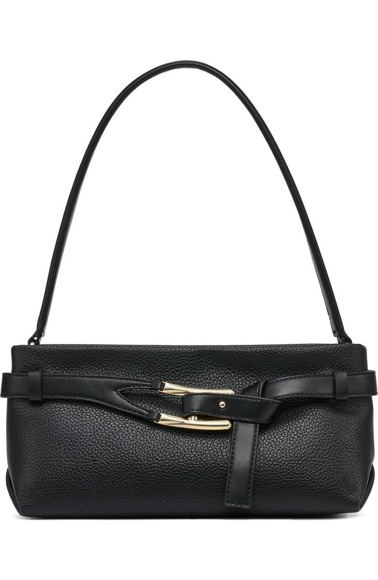 Tasha Shoulder Bag