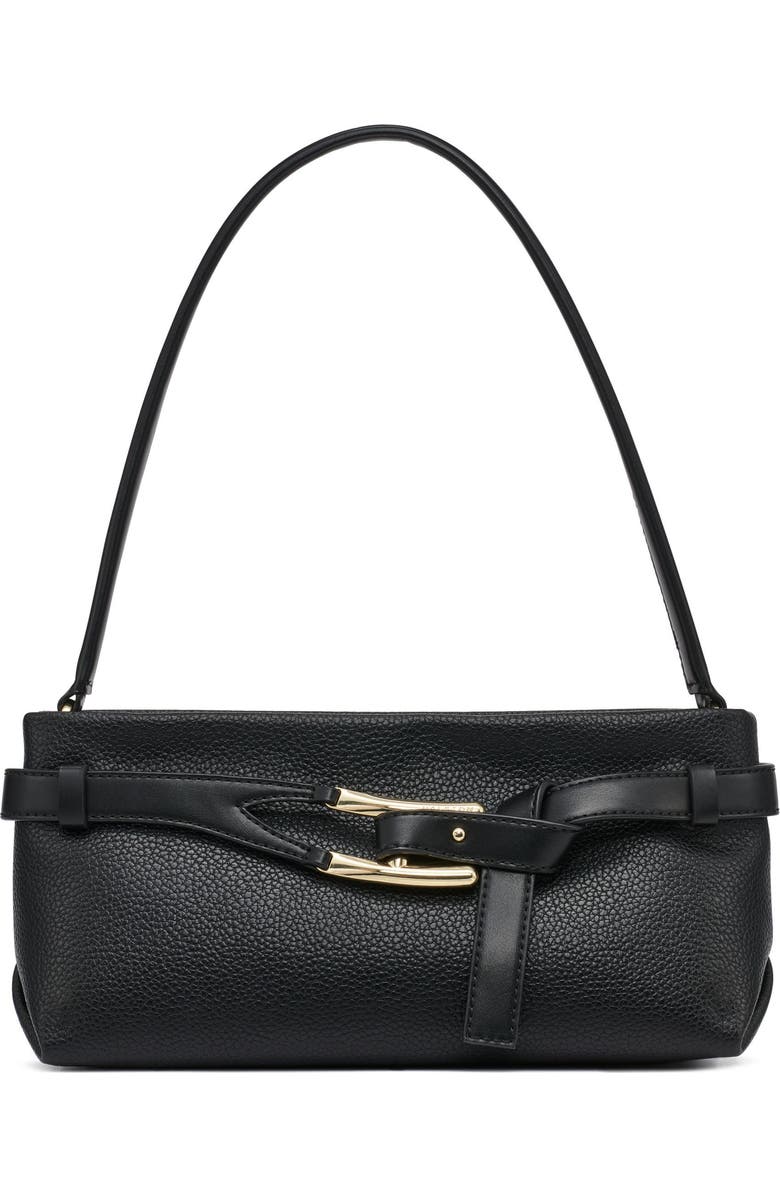 Tasha Shoulder Bag