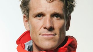 James Cracknell