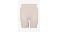 MAIDENFORM Sleek Smoothers Shorts