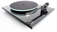 Rega Planar 2