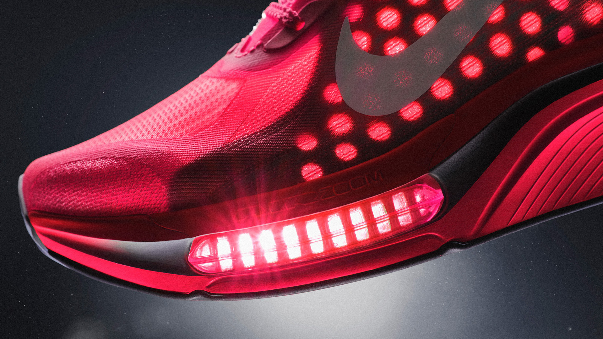 Nike Pegasus Plus 2
