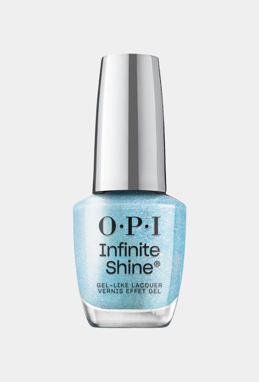 O.P.I, Nail Polish in 'Living the Fanta-Sea'