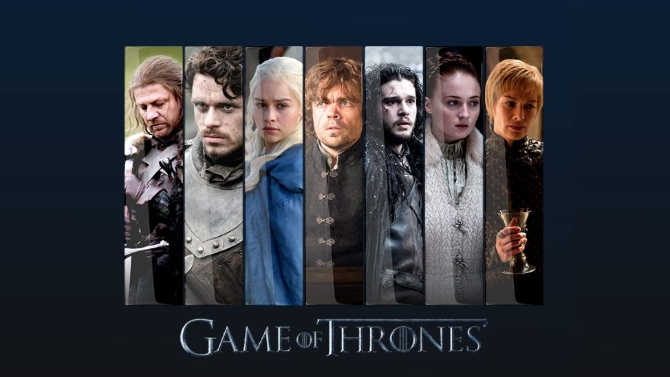 Game Of Thrones House Of The Dragon Date De Sortie Casting