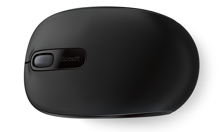 Microsoft announces a $15 mouse to win over new buyers, people on the go | Windows Central