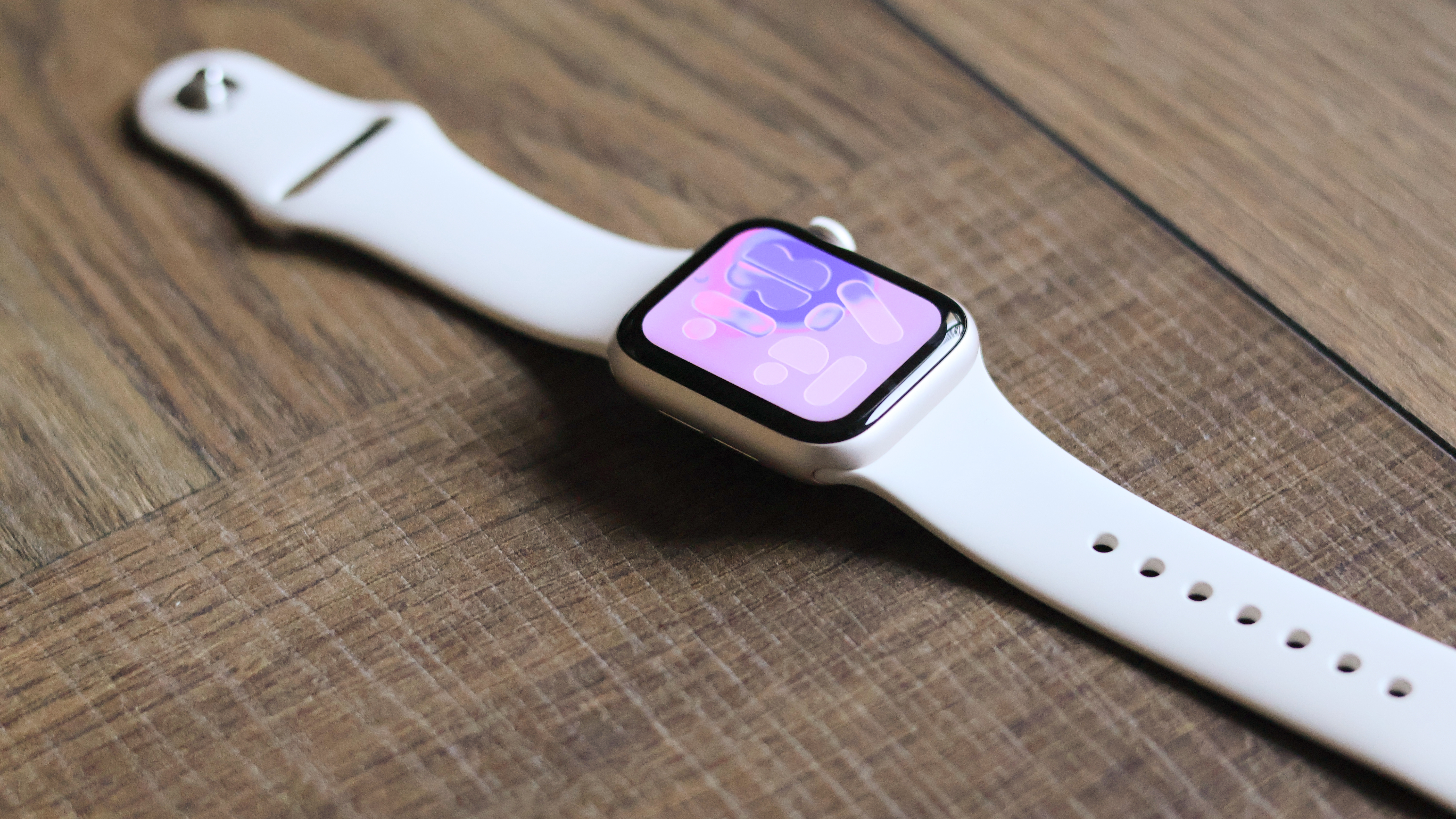 Apple Watch Ultra, Se 3, Series 11 review