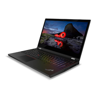 Lenovo ThinkPad P15 Gen 1 - $2,546.12 direct