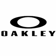 Oakley Discount Codes