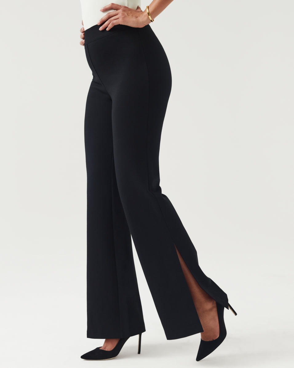 Spanx products