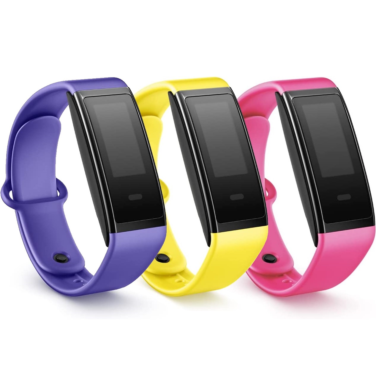 Fintie Amazon Halo View Sport Band