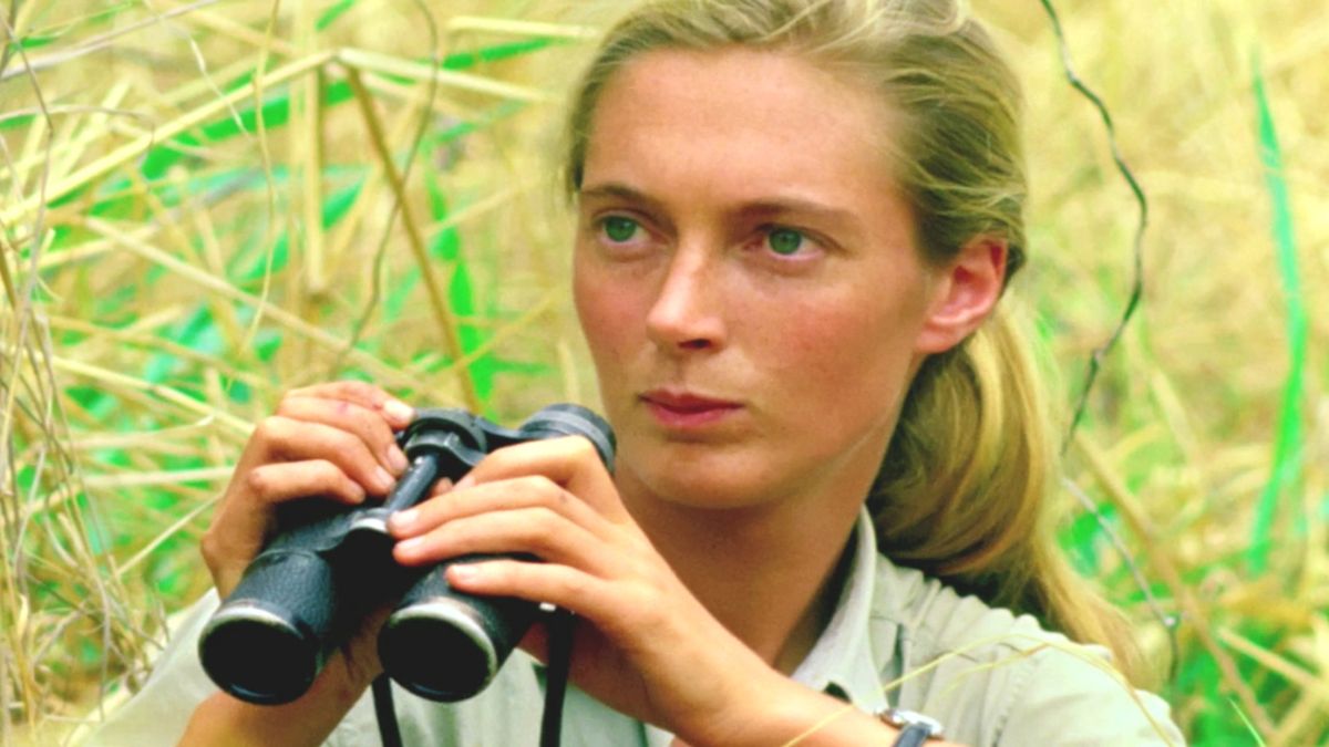 11 Great Documentaries To Watch During Women's History Month | Cinemablend