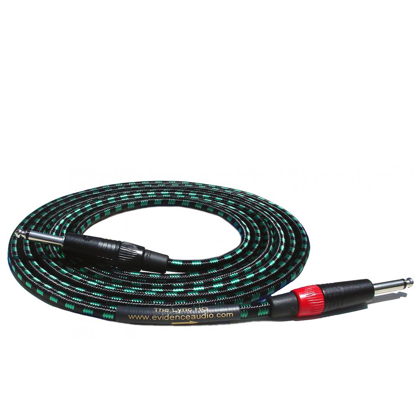 Best Guitar Cables 2024: For Electric, Acoustic And Bass | Guitar World