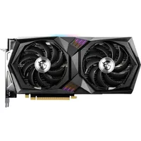 MSI Gaming GeForce RTX 3060 Ti$590$489 at Amazon