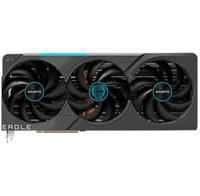 Best Buy: GIGABYTE NVIDIA GeForce RTX 4080 Gaming OC 16GB GDDR6X