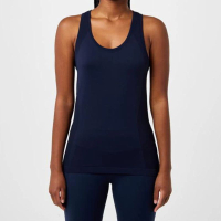 Sweaty Betty Athlete Vest: Was £40 Now £28 (save £12) at Flannels