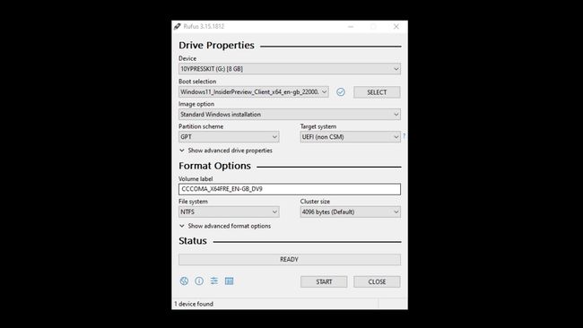 install sysinternals suite windows 7
