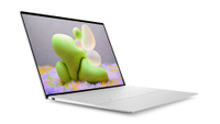 Dell XPS 13 (9315): was £1319