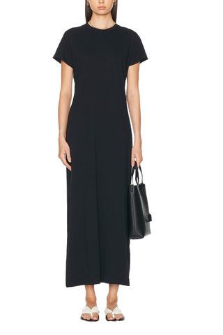 Margo Maxi Dress