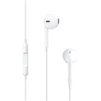 Apple EarPods (3.5mm jack): 26% off