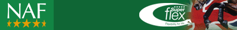 Grassroots_banner.gif