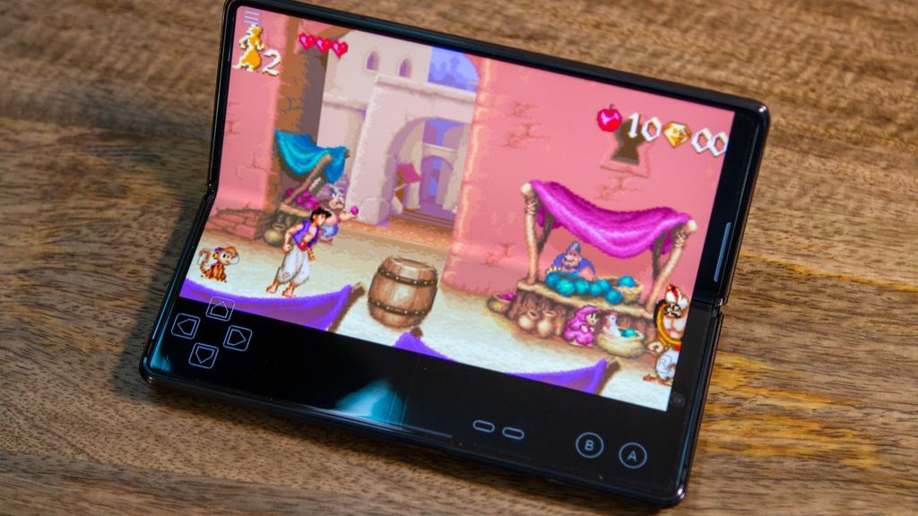 Best emulators for Android 2024 Android Central