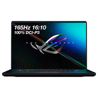 ASUS ROG Zephyrus M16 Laptop: $1849.99 $1549.99 at Best Buy