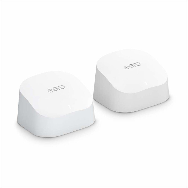 Eero6 Extender