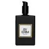 ByErim Luxury Hair Oil