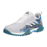 adidas Men's Codechaos Spikeless Golf Shoes | Save 20% at Amazon